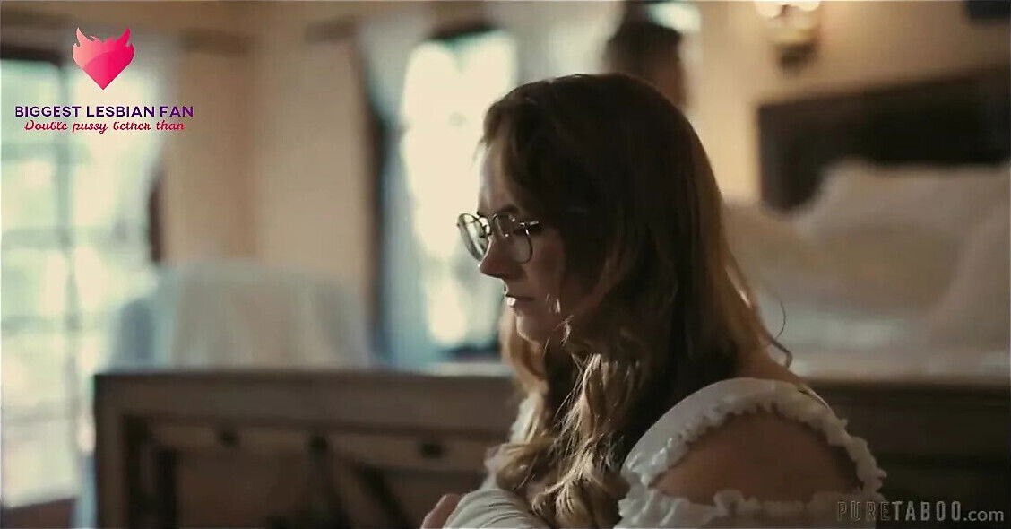 Lena Paul Moon Walker