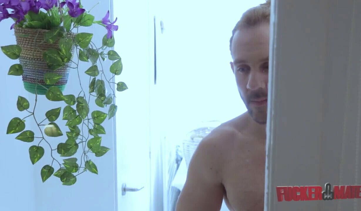 Mario Galeno Fabio Toba