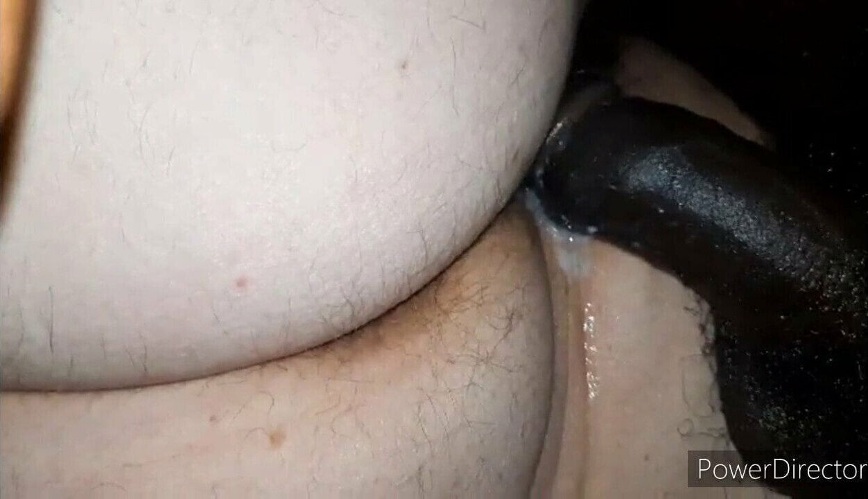 Married Nurse Affair With Black Traveler Hotel