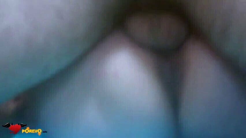 lover finished Russian wife