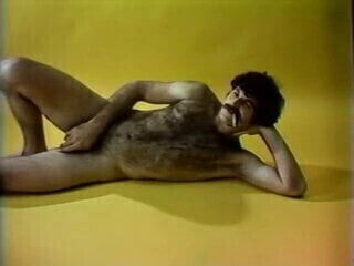 Classic 1975 Heavy load