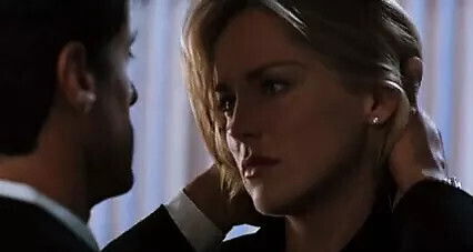 Sharon Stone softcore mega collection