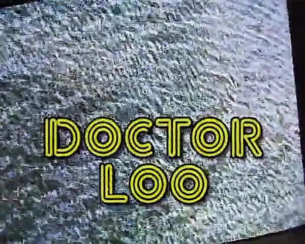 Filthy Phaleks (Doctor Who)