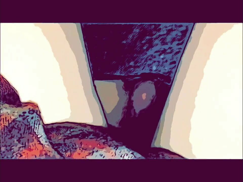 korean lick pussy fuck pantyhose feet