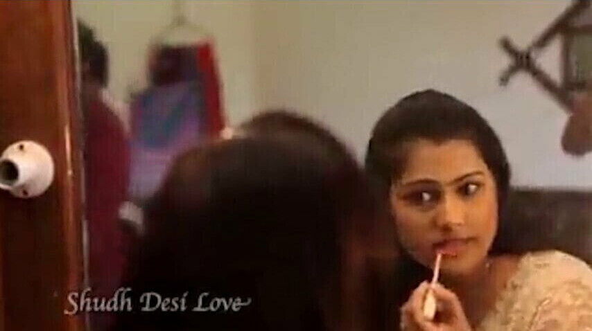 Husband jane kamina sasur daily meri gand marta