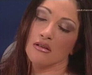 Laura Jones Nurse Fantasy