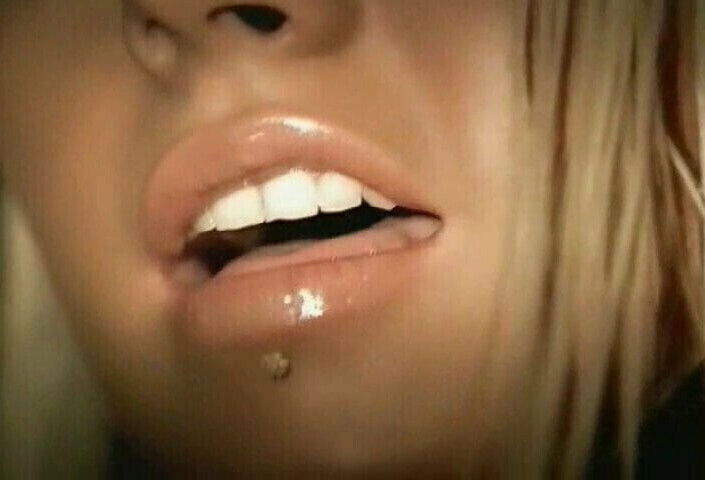 Christina Aguilera Britney Spears Dirty Slave