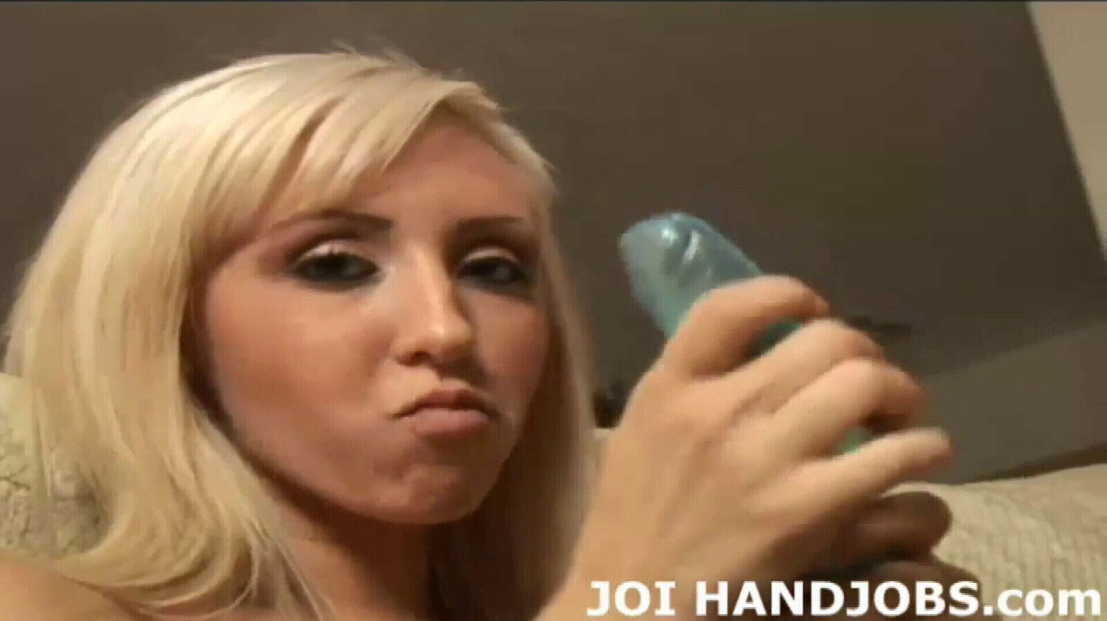 This what going your