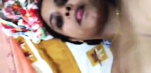 Indian aunty with blowjob doggystyle fucking