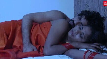 Kriti bhabhi raseeli chut chodi