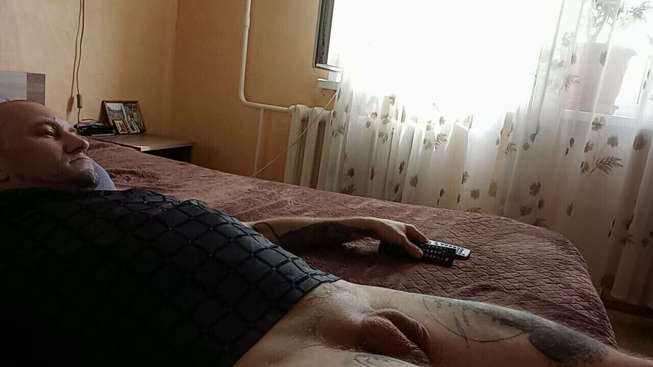 sucked neighbor's cock2