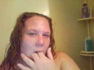 Aftan Barnes Vicksburg Mississippi