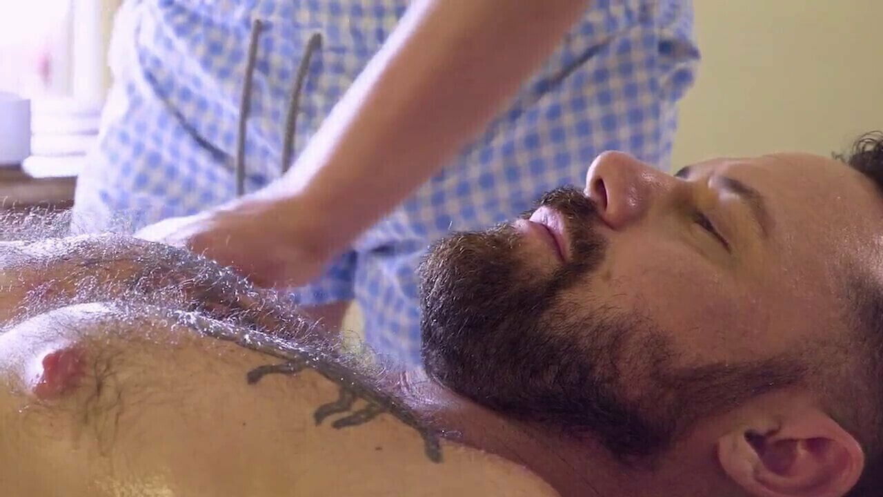 Awbride Sergeant Miles