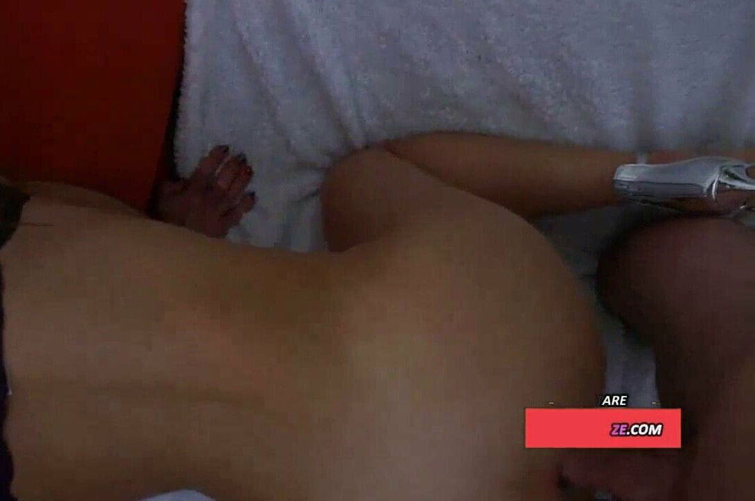 FAVORE, DAMMI PAUSA CONTINUA POMPARE CULO