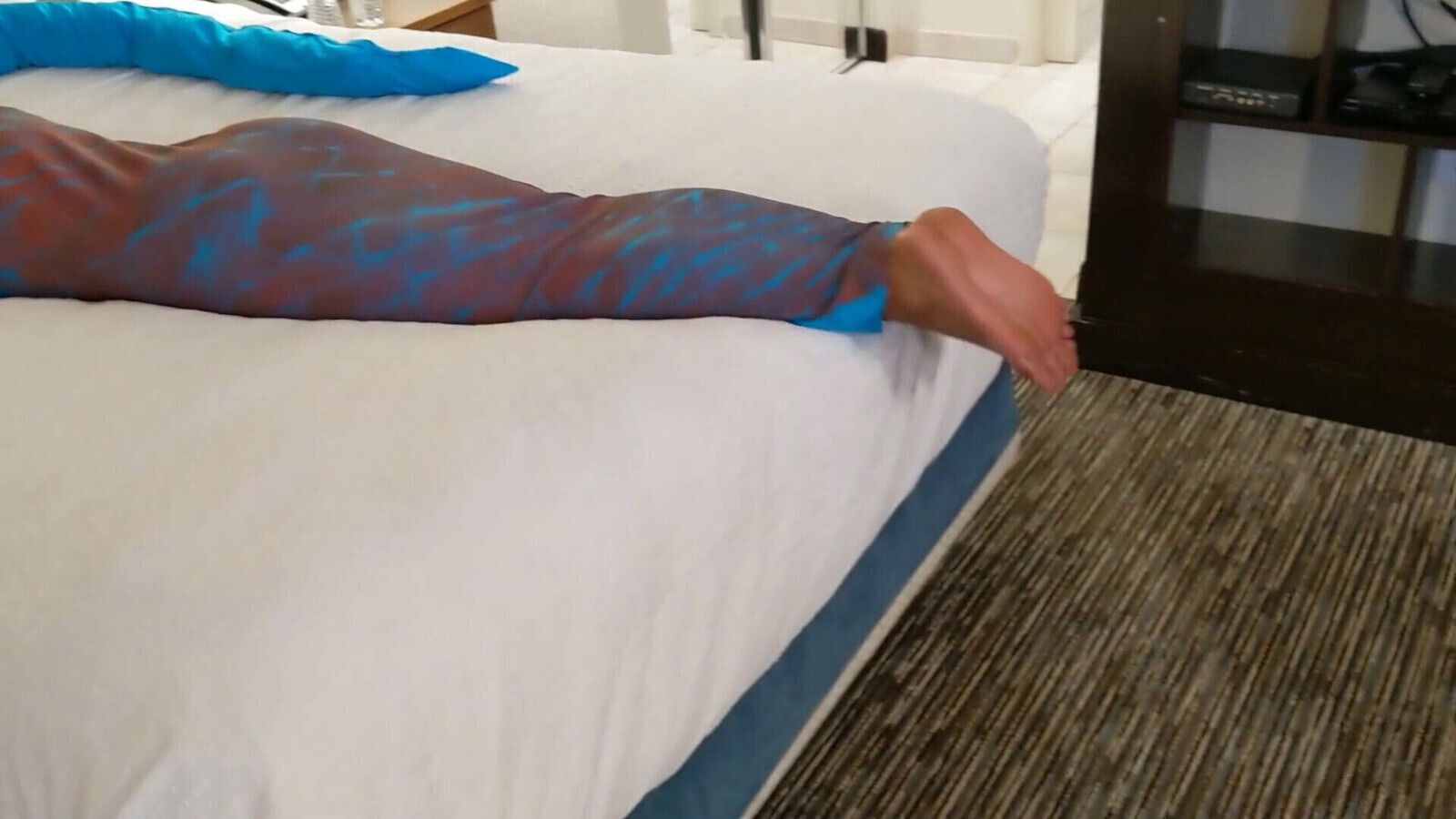 VORE Multiple Girls Swallowed Whole Eaten Alive Belly