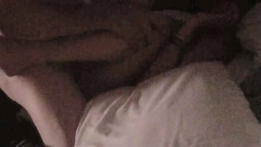 WATCHING WITH FRIEND MINE