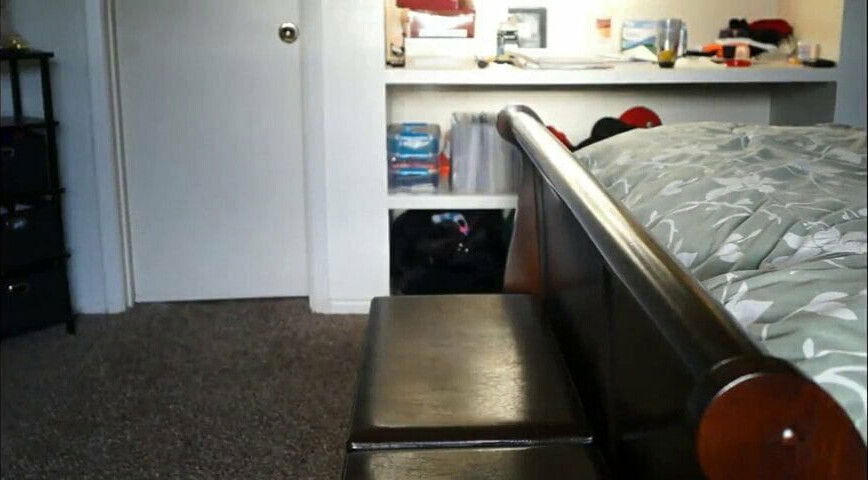 cucumber pussy black girl squirt