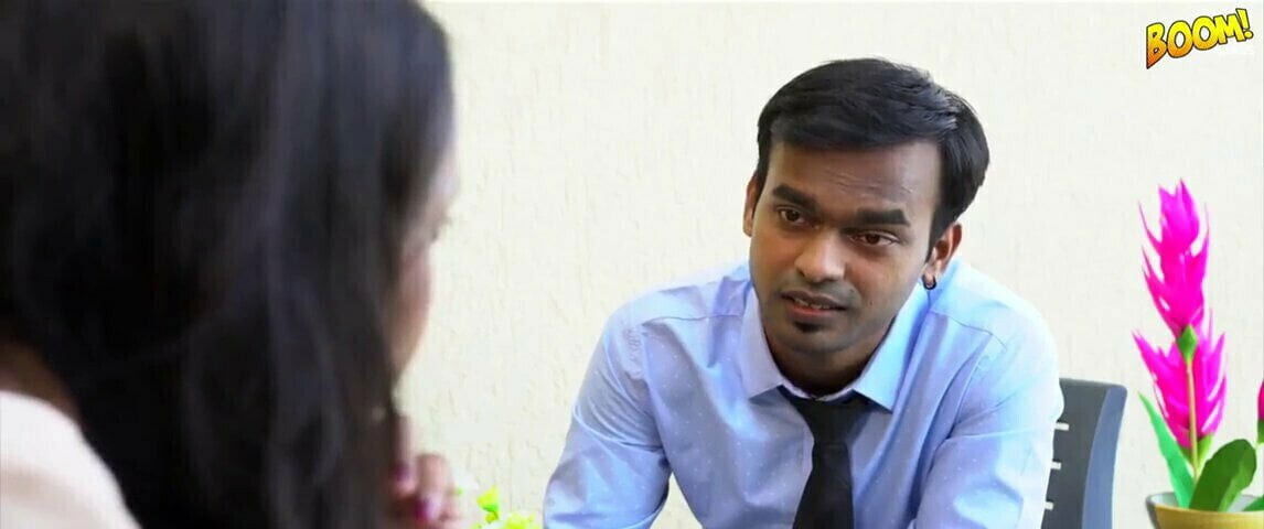 College fucking with teacher