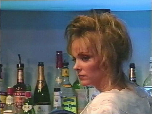 Star Crossed (1995, Dallas, full video, rip)