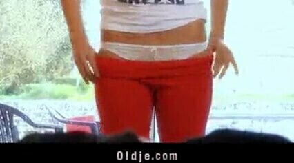 Call Girl Jama, Masjid. Escorts Service Delhi