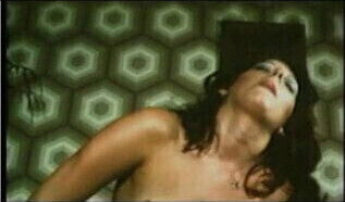 Classic 1980 Sussen Kleinen Muschis