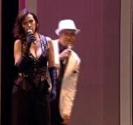 Mathilda Plus Affinites