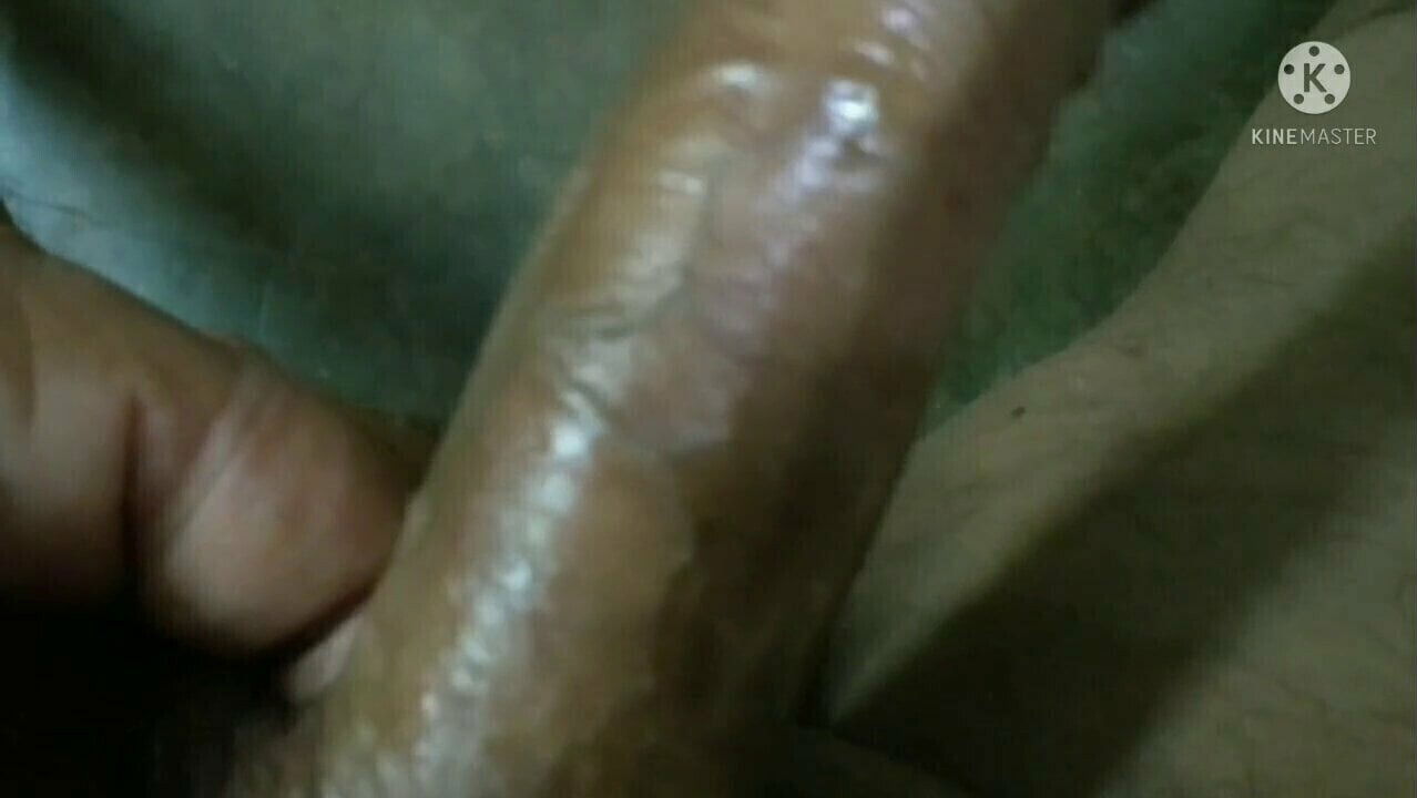 SexyRohan3- just video want see?