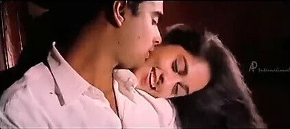 Snehithane Snehithane Alaipayuthey Tamil Movie Song