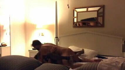 Orgasmes amateurs serie seance soft