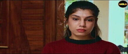 Join telegram redflixes