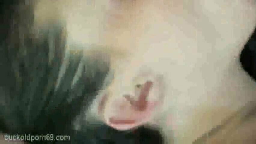 PAWG Amatuer Milf from Takes Becca