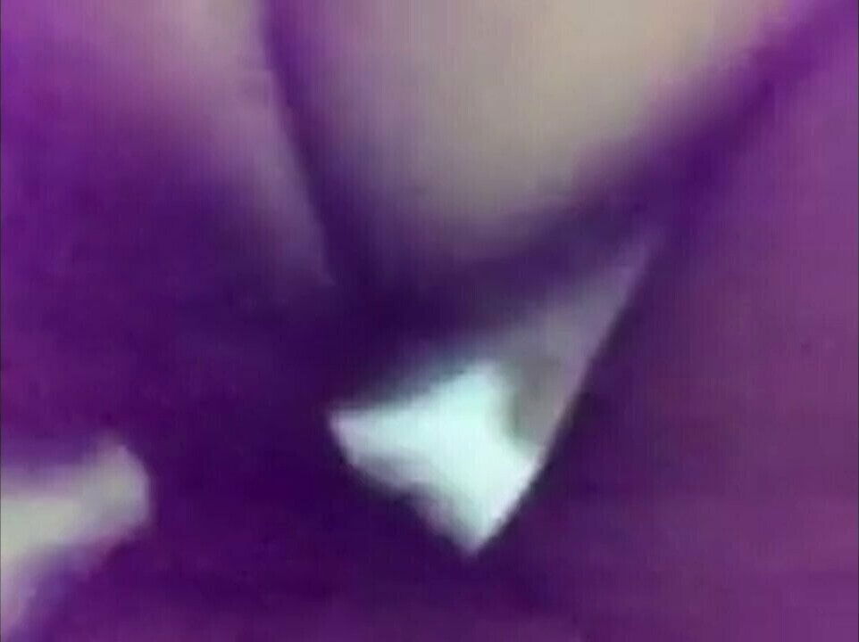 desi devar bhabhi room