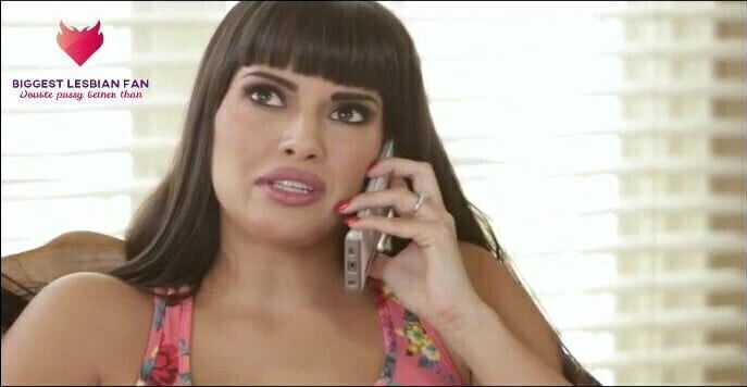 Mercedess Carrera Festival