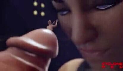 XPbICTA SELENA MIRANDA GIGANTA