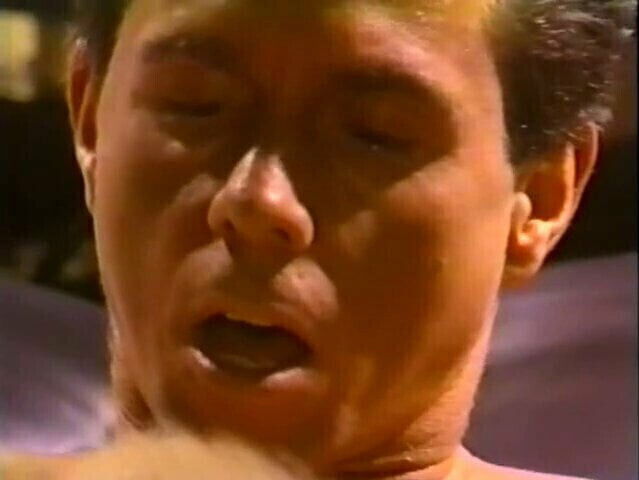 Kristarah Knight Coming Christy Sc04