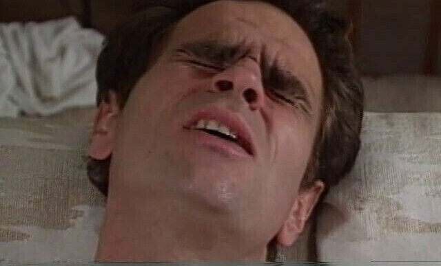 Kristarah Knight Whore Roses Sc01