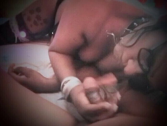 Shanica Lopez Addiction