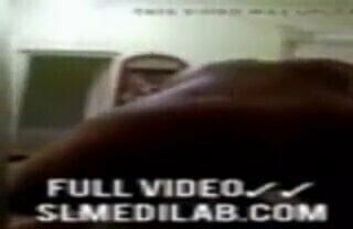 Medilab kella dena sepa