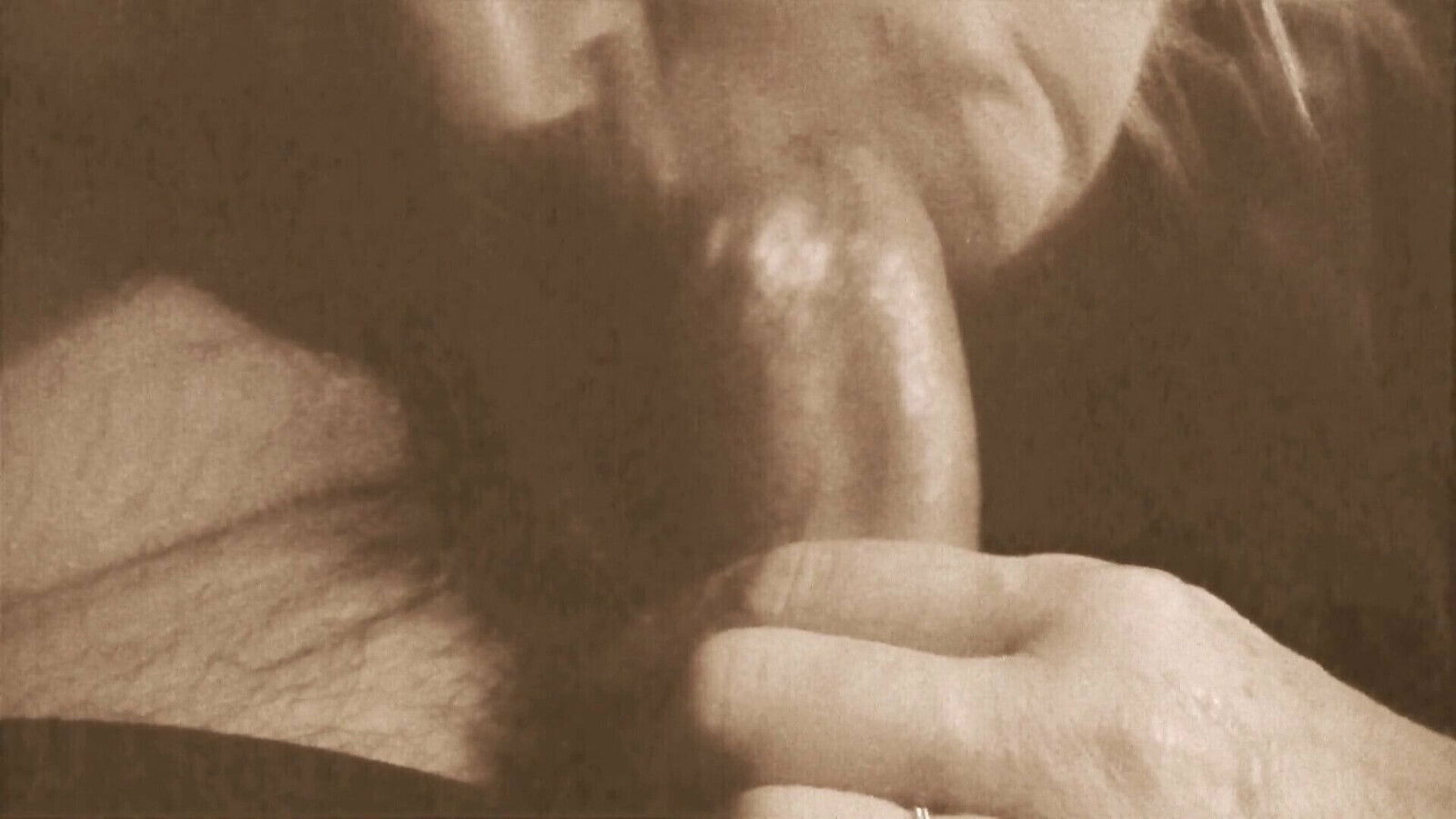 Homemade sucking with friends strangers