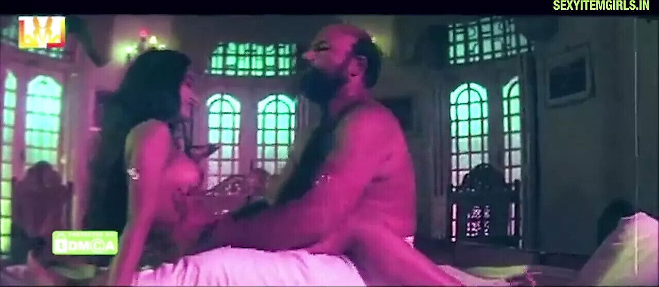 Bollywood Actress Radhika, Latest Nudes Pussy Boobs