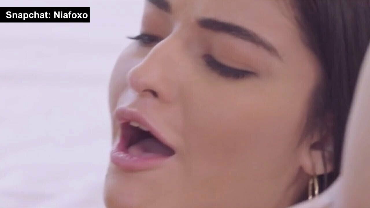 College Student Fucks Professor’s