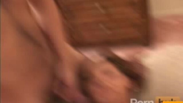 Petite asian slut takes hard