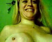 Fatima Flores video porno