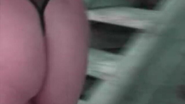 Chasey Lain Chasey Lain Smokin Scene