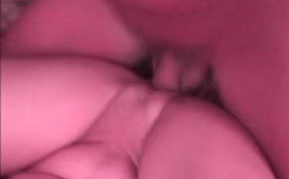 Lawrence Monica Mayhem, Therapist Scene