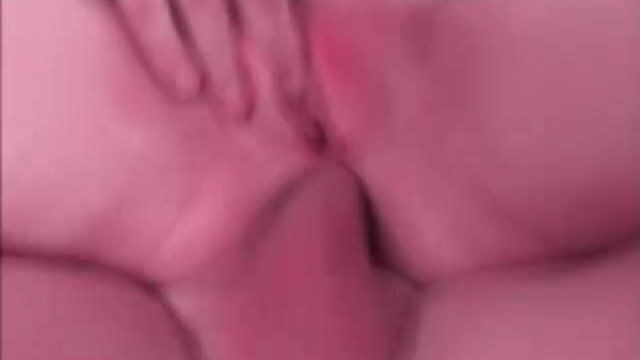 Ashley Haze Dolls Betrayed Scene