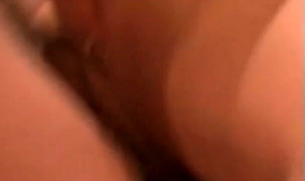 Sexy Blonde Getting Fucked on the sofa