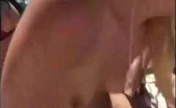 Girls Getting Fucking Crazy