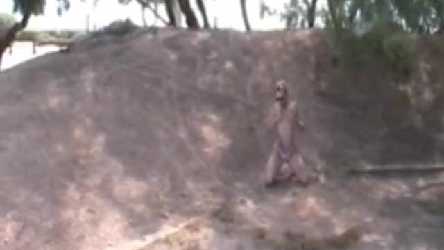 Nackt ?ffentlichkeit