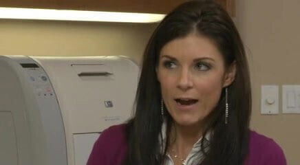 kristen price and prinzzess lesbians hot